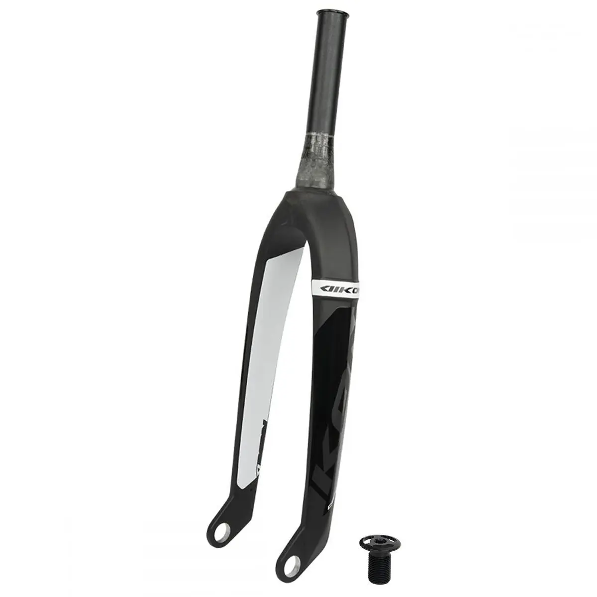 Fourche IKON 24" Cruiser Tapered Pro 20mm – Image 10