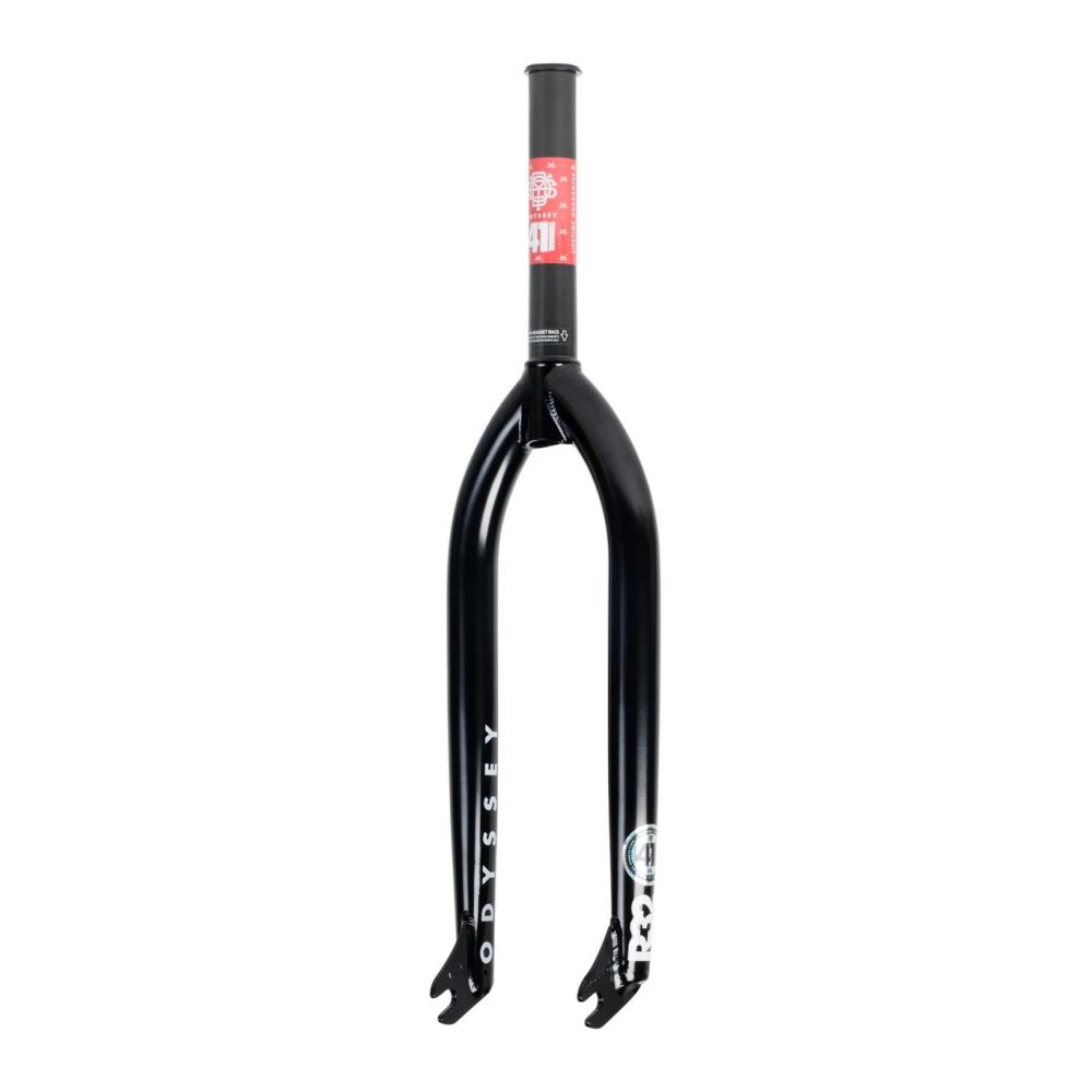 Fourche ODYSSEY R-32 Cruiser 24"