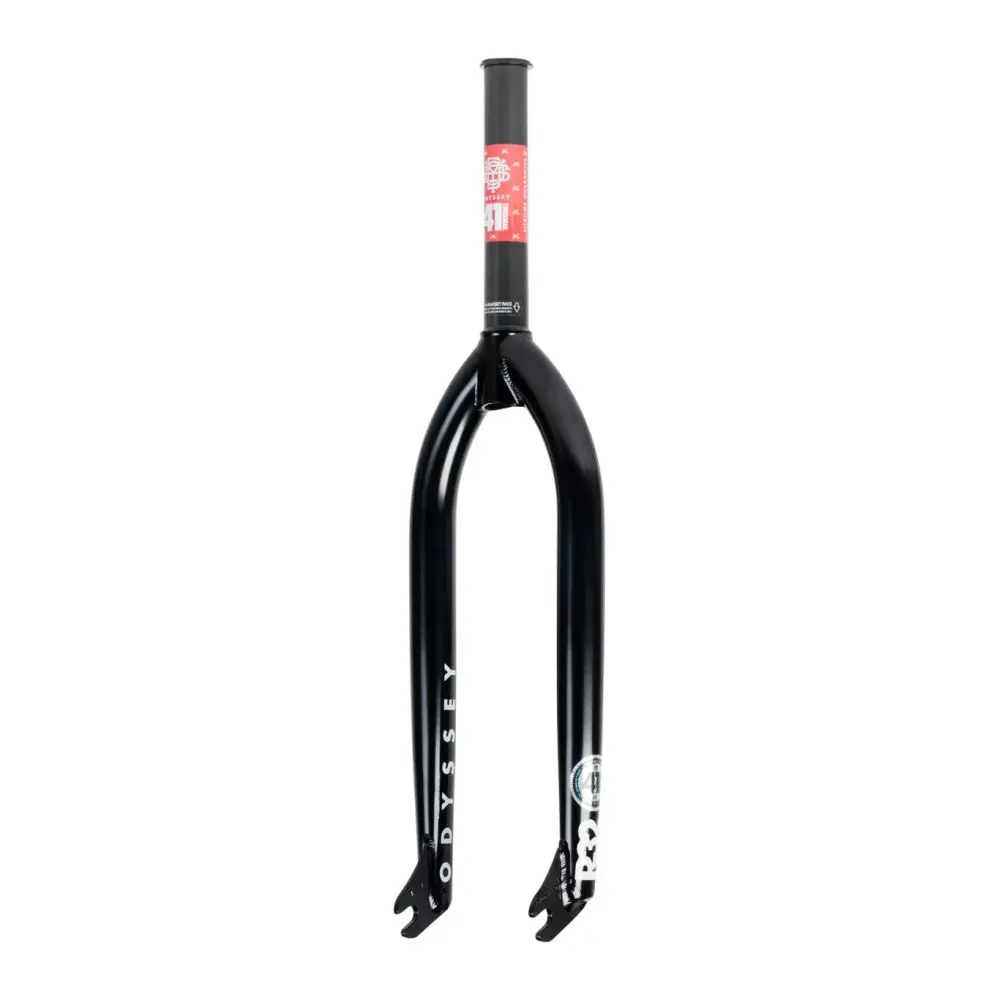 Fourche ODYSSEY R-32 Cruiser 24"