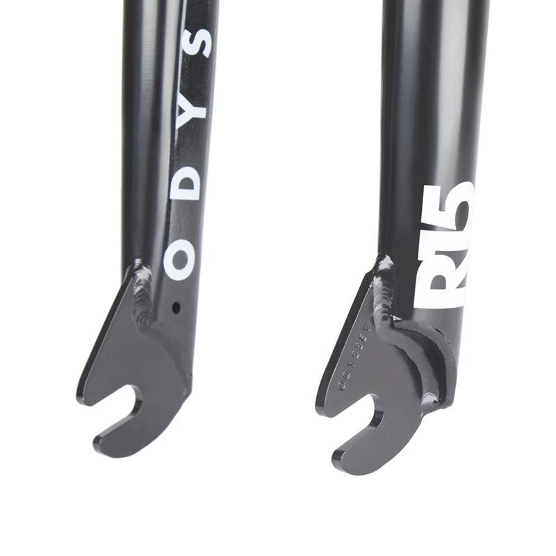 Fourche ODYSSEY R-15 – Image 2