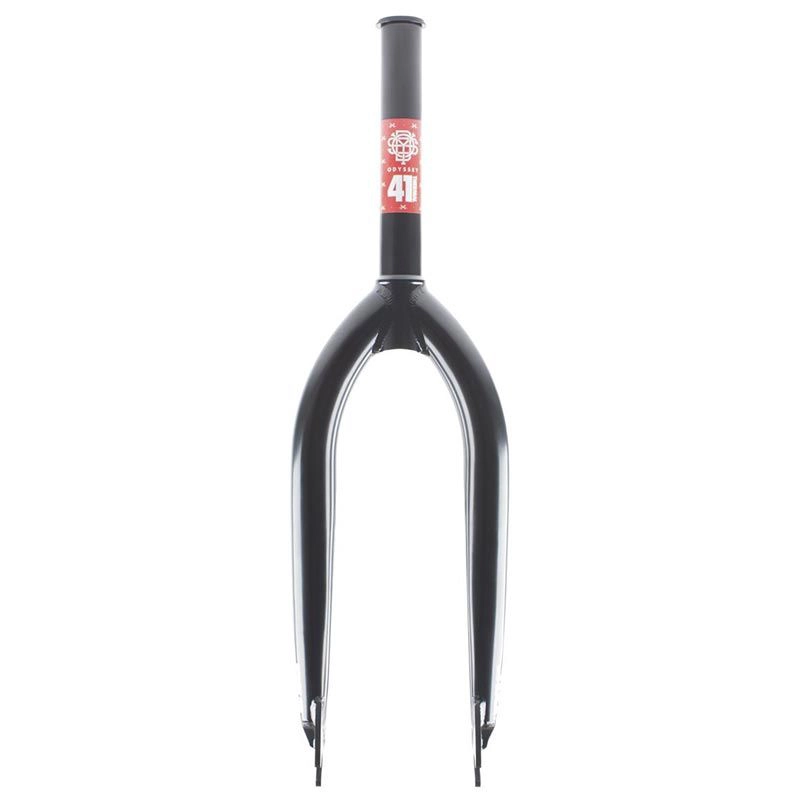 Fourche ODYSSEY R-15 – Image 3