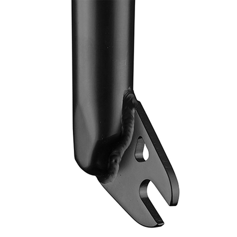 Fourche PRIMO Infinity 25 – Image 4