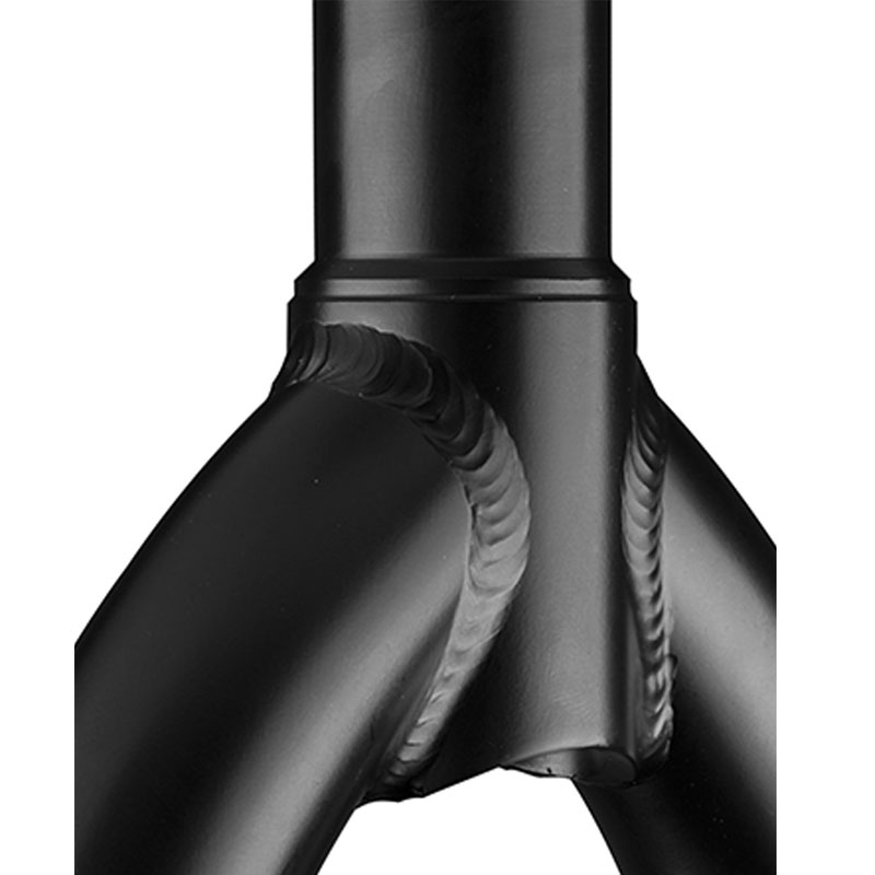 Fourche PRIMO Infinity 25 – Image 5