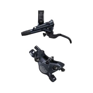 Kit de frein à disque SHIMANO SLX BL-M7100 LEFT J-KIT 900mm (sans disque)