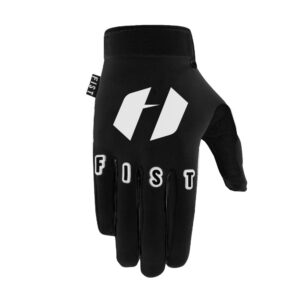 Gants FIST x INSPYRE V.2 Black