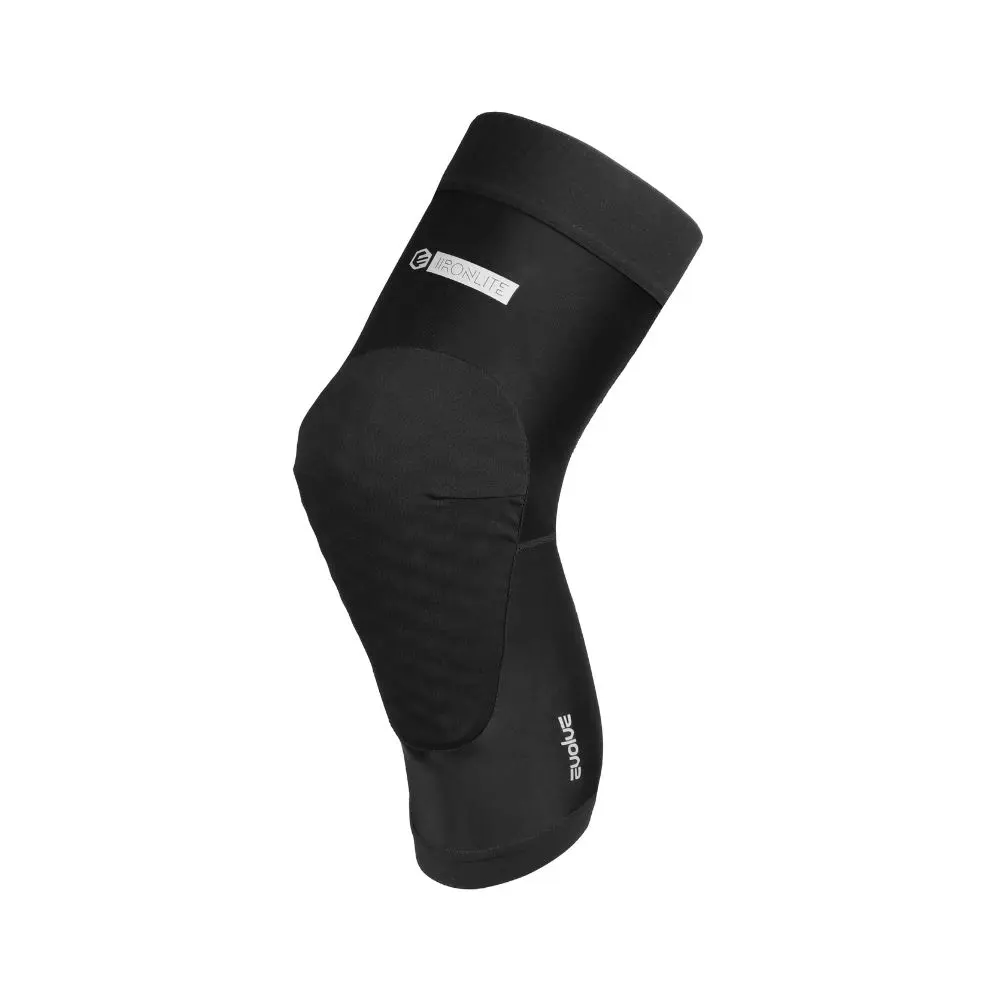 Genouilleres EVOLVE Ironlite Pro – Image 2