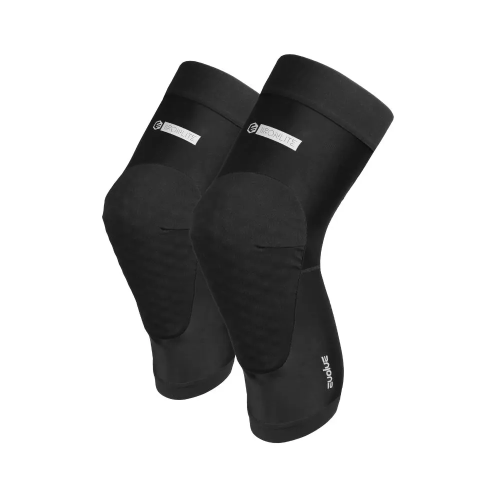 Genouilleres EVOLVE Ironlite Pro