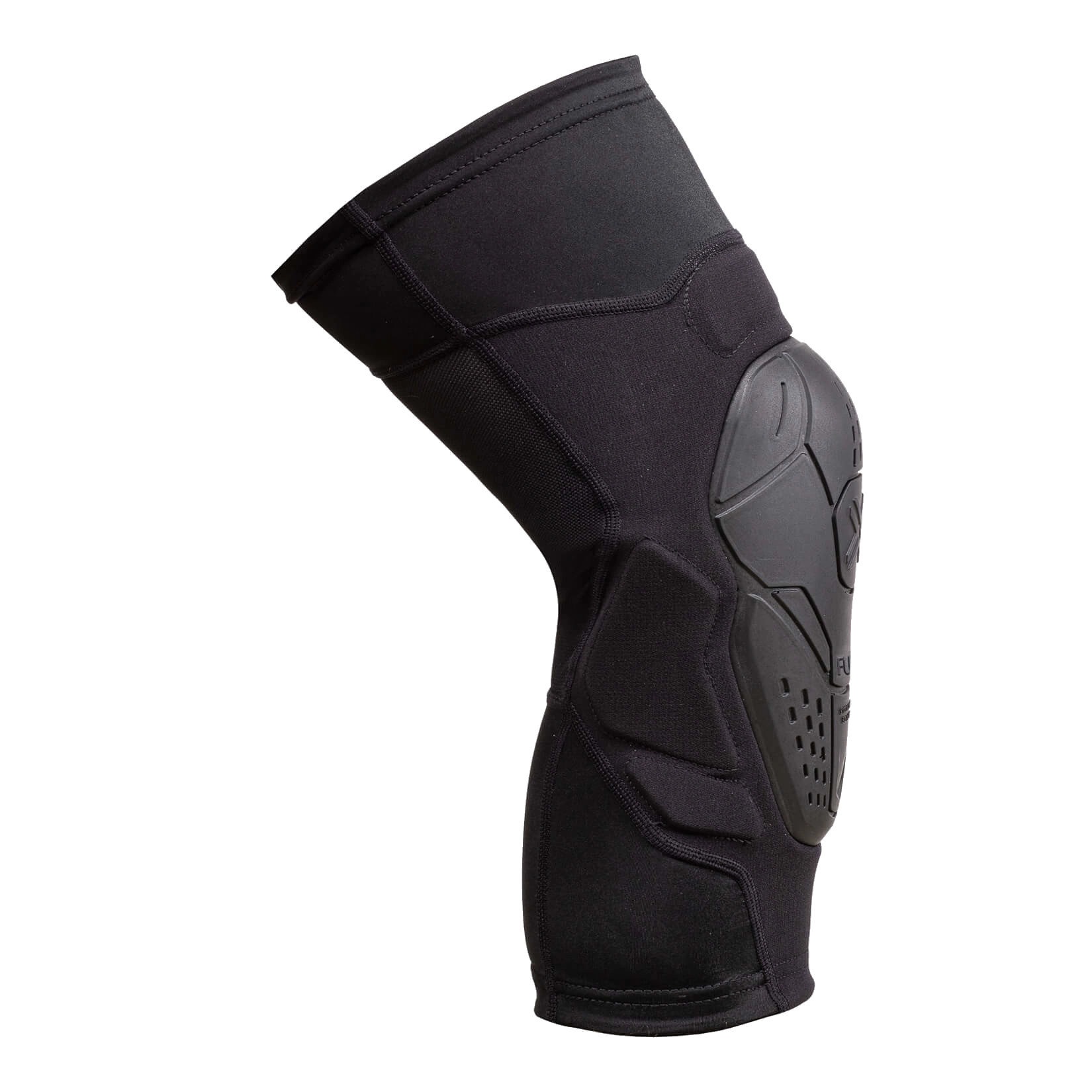 Genouillères FUSE Neos Knee – Image 3
