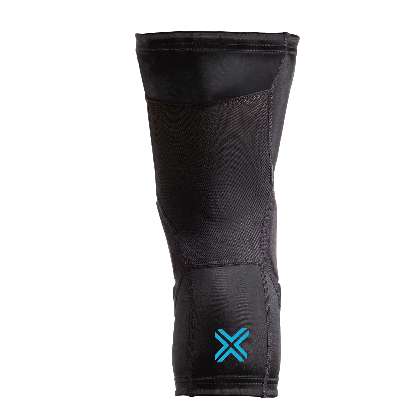 Genouillères FUSE Neos Knee – Image 2