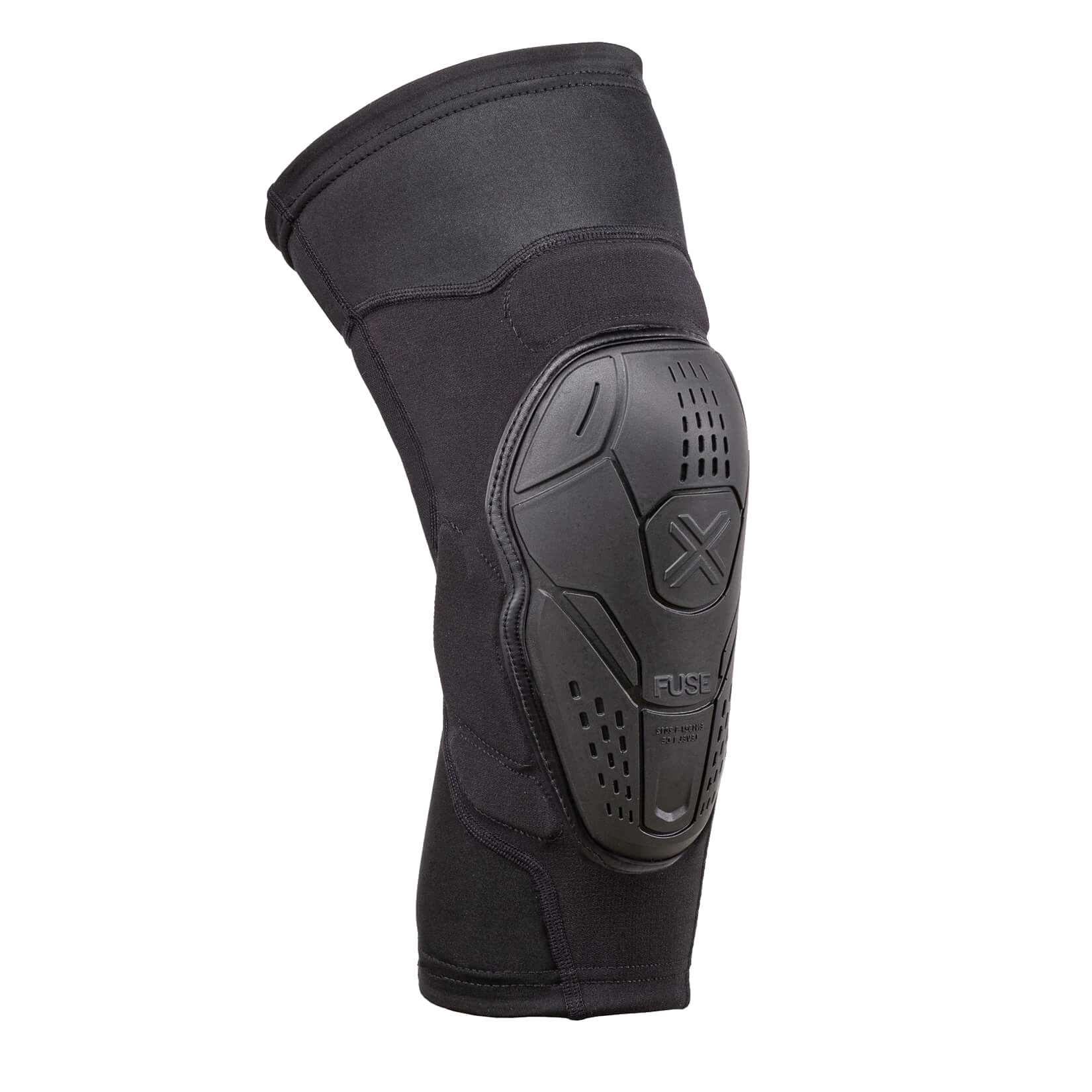 Genouillères FUSE Neos Knee
