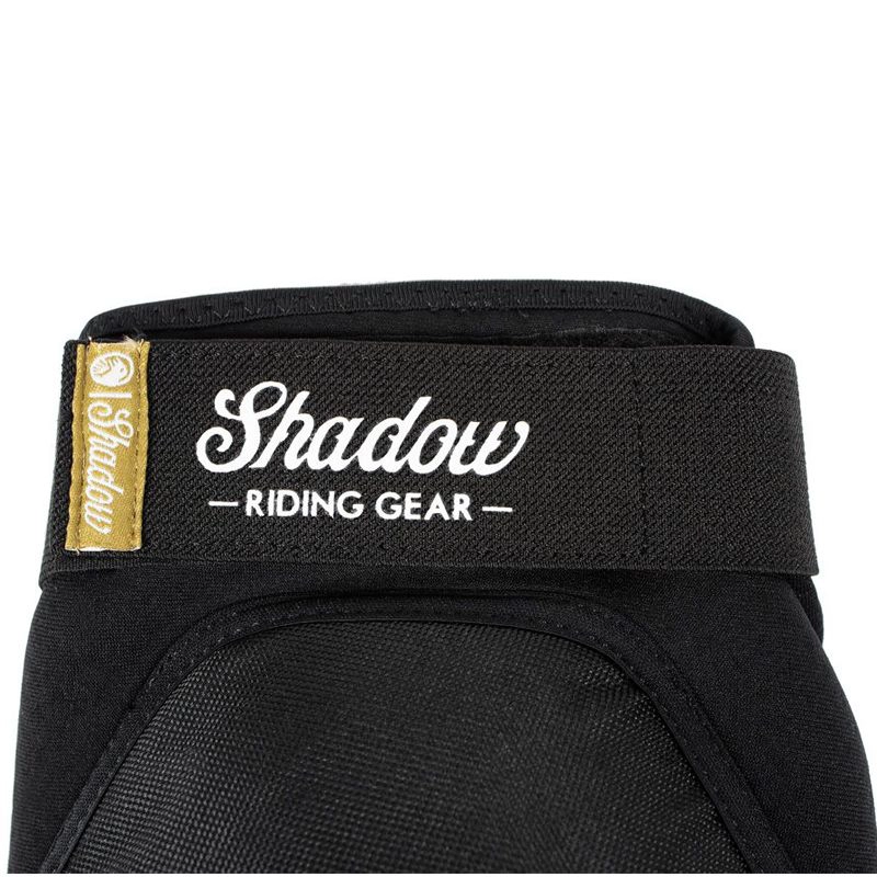 Genouillères SHADOW Super Slim V.2 – Image 5