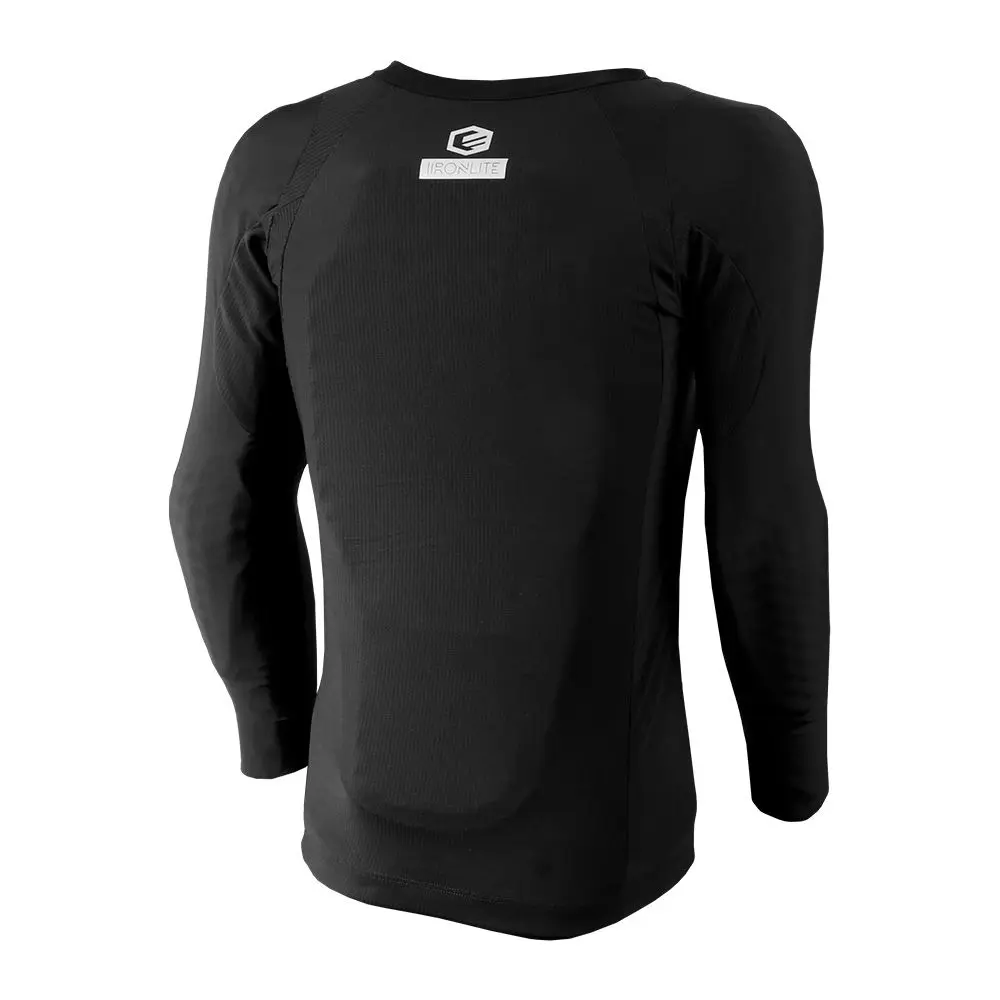 Gilet EVOLVE Ironlite – Image 3