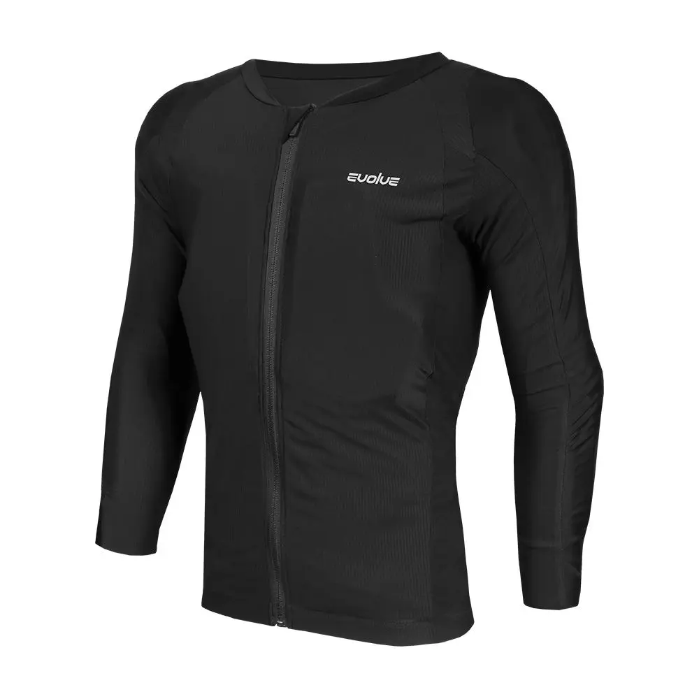 Gilet EVOLVE Ironlite