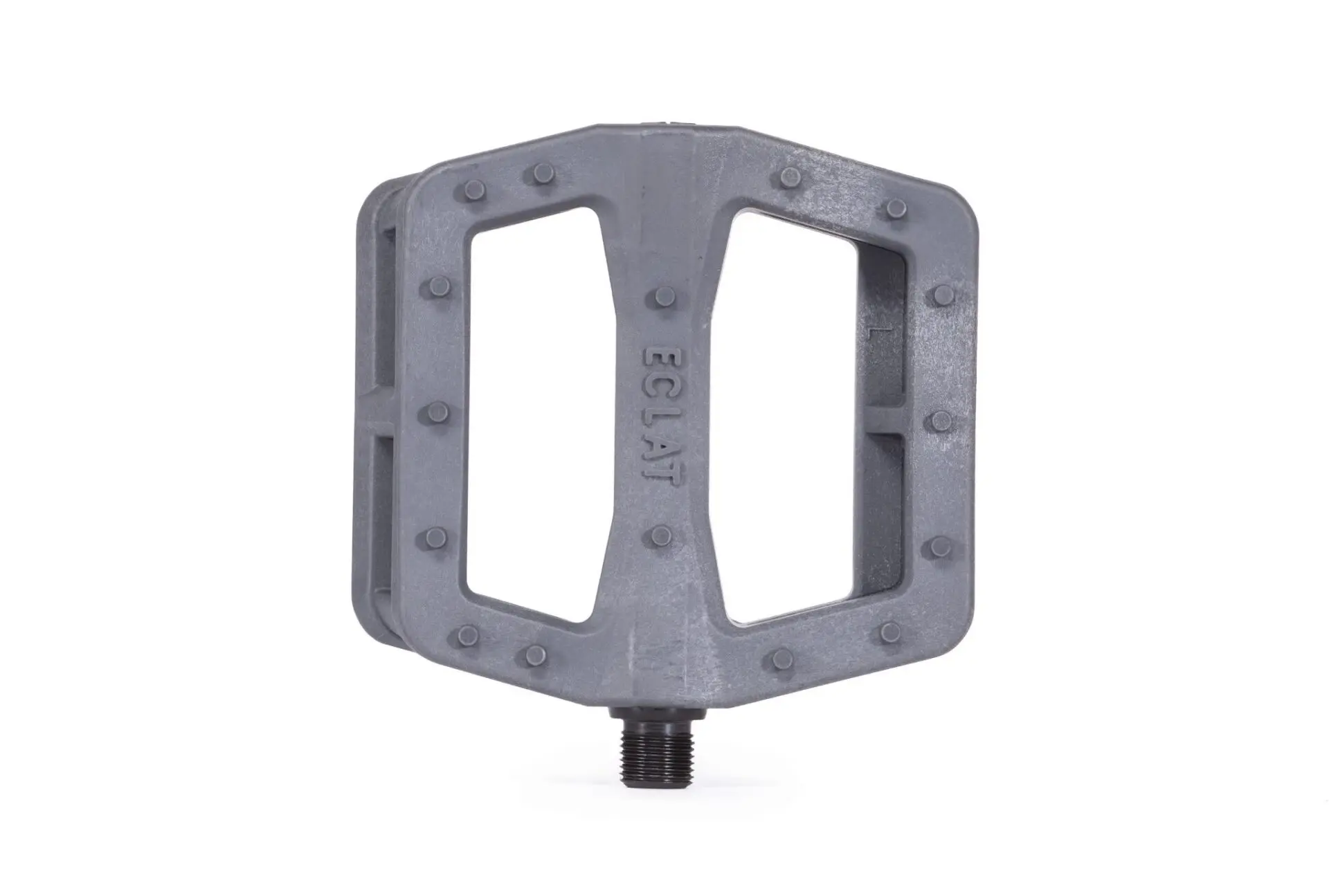 Pédales ECLAT Centric Nylon – Image 16
