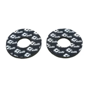 Grip ODI Donuts