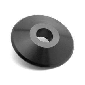 Guard CINEMA VX 2