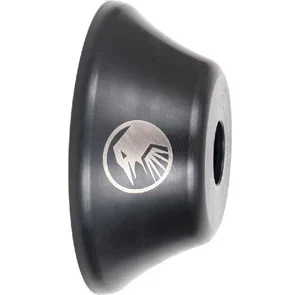 guard shadow cromo ndsg