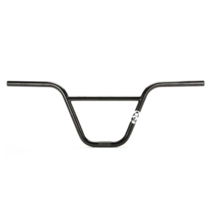 Guidon MERRITT Snake 9.5"