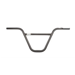 Guidon BSD High As Hell 10.5"