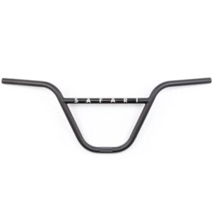 guidon-bmx-bsd-safari-91-ou-96
