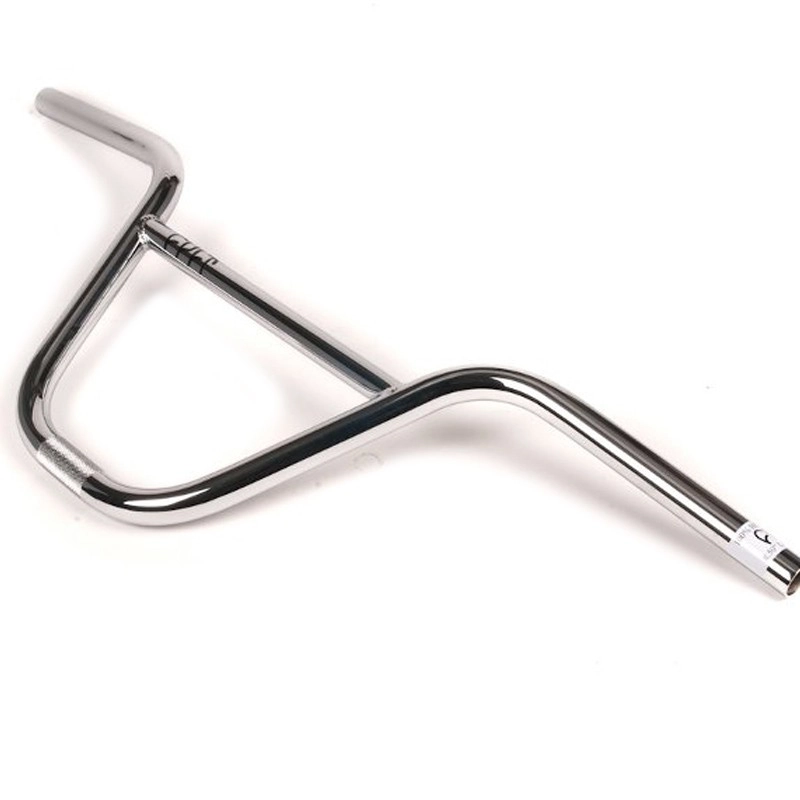 Guidon CULT Crew 9" / 9.35" / 9.65" – Image 5