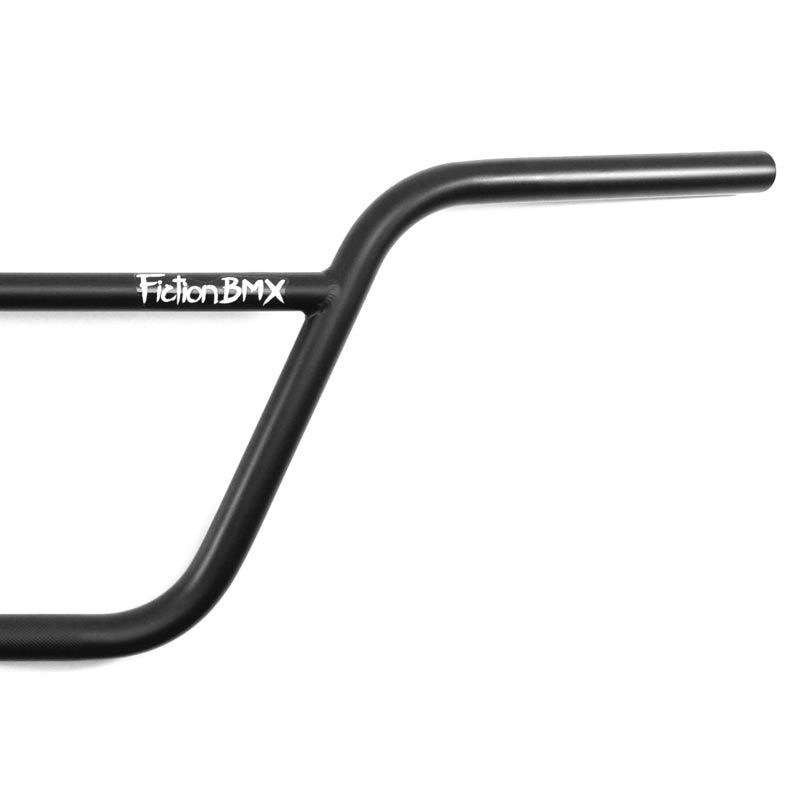 guidon-fiction-troop-9-matte-black
