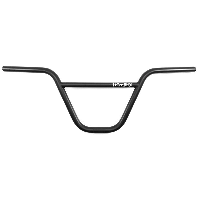 guidon-fiction-troop-9-matte-black