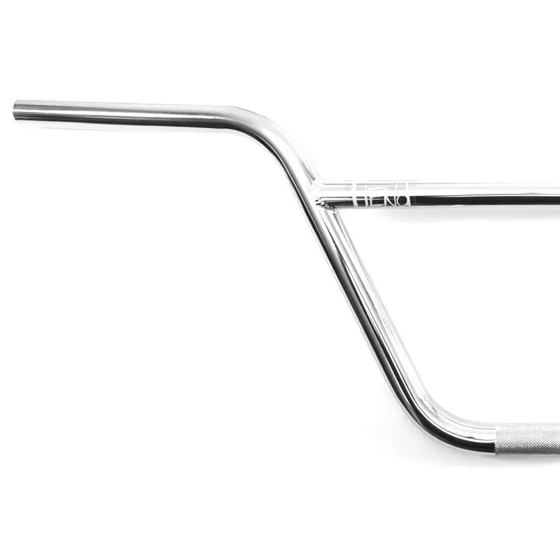 Guidon FIEND Team 9" / 9.25" / 9.5" / 9.75" – Image 4