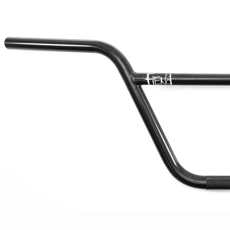 Guidon FIEND Team 9" / 9.25" / 9.5" / 9.75" – Image 3