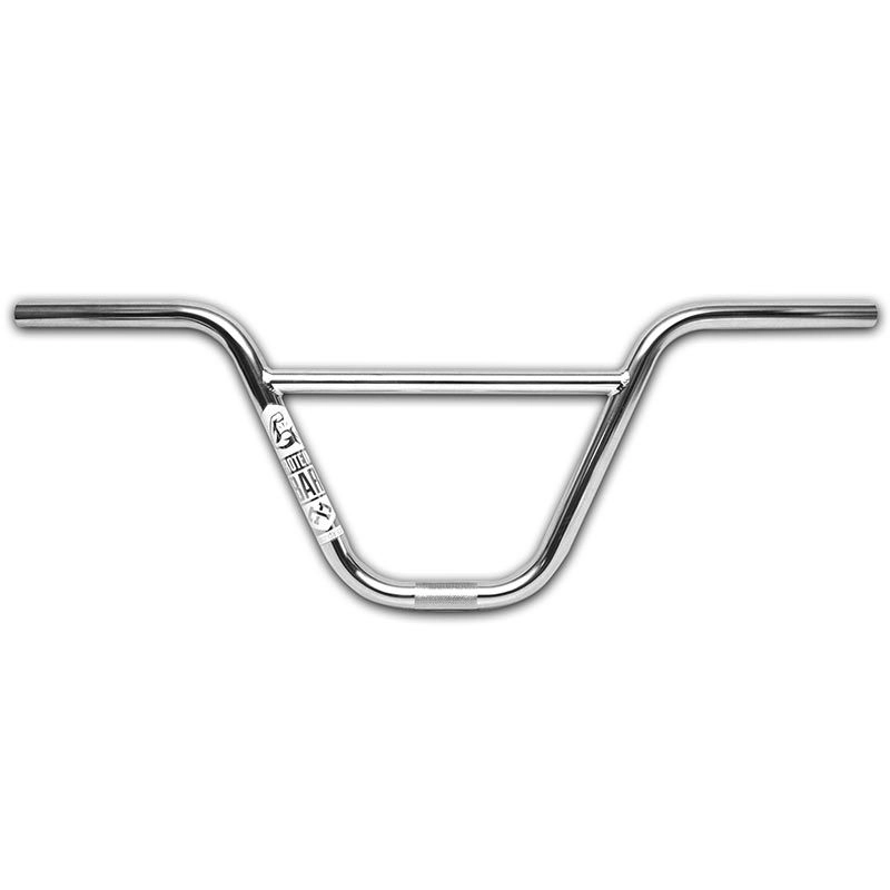 Guidon FOUNDATION Protein 13 Butted 9" – Image 3