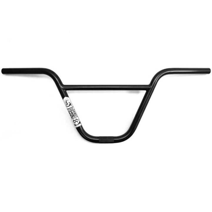 guidon-foundation-protein-bar-9-ed-black