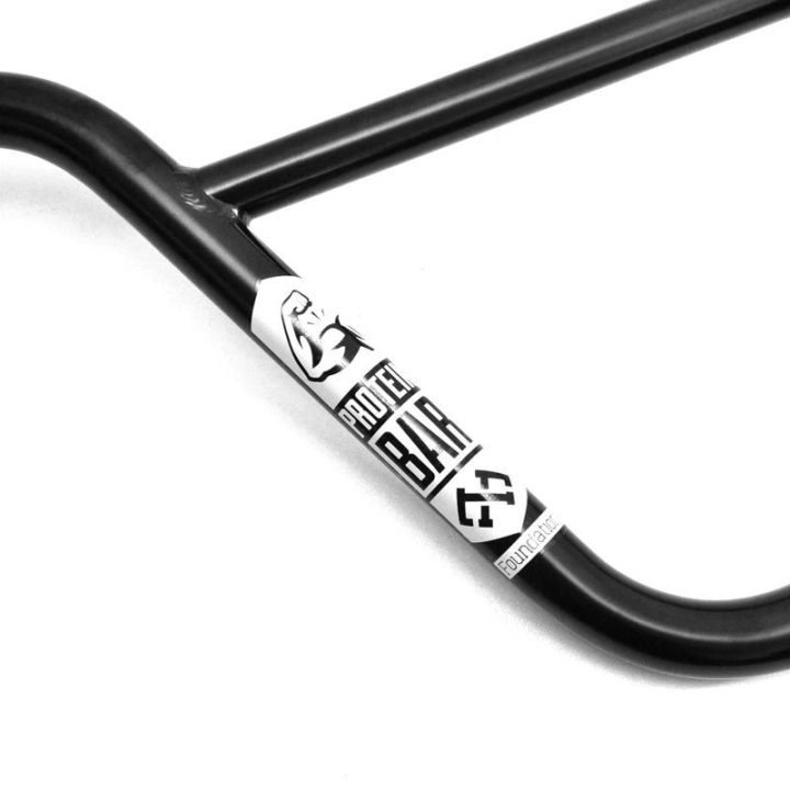 guidon-foundation-protein-bar-9-ed-black