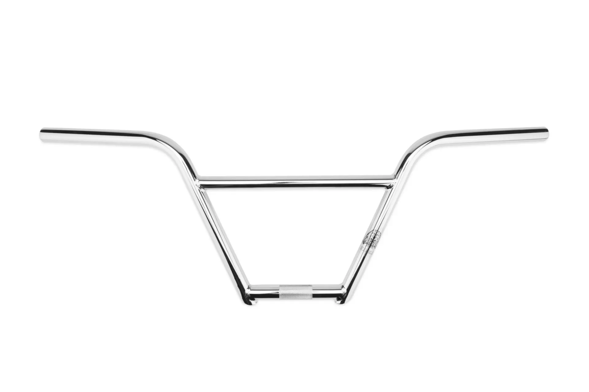 Guidon KINK 4 Pcs Eagle 9" / 9.5" – Image 4