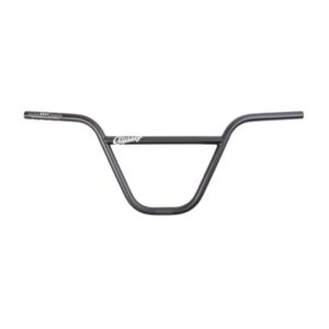 Guidon ODYSSEY Broc Raiford 9.8"