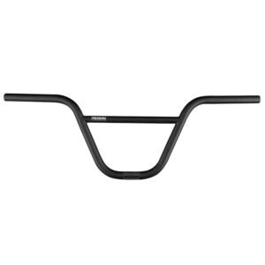 Guidon PREMIUM CK 8.5" & 8.75"