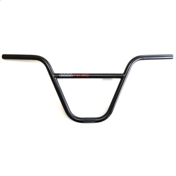 guidon-primo-balance-975-ed-black