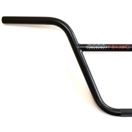 guidon-primo-balance-975-ed-black