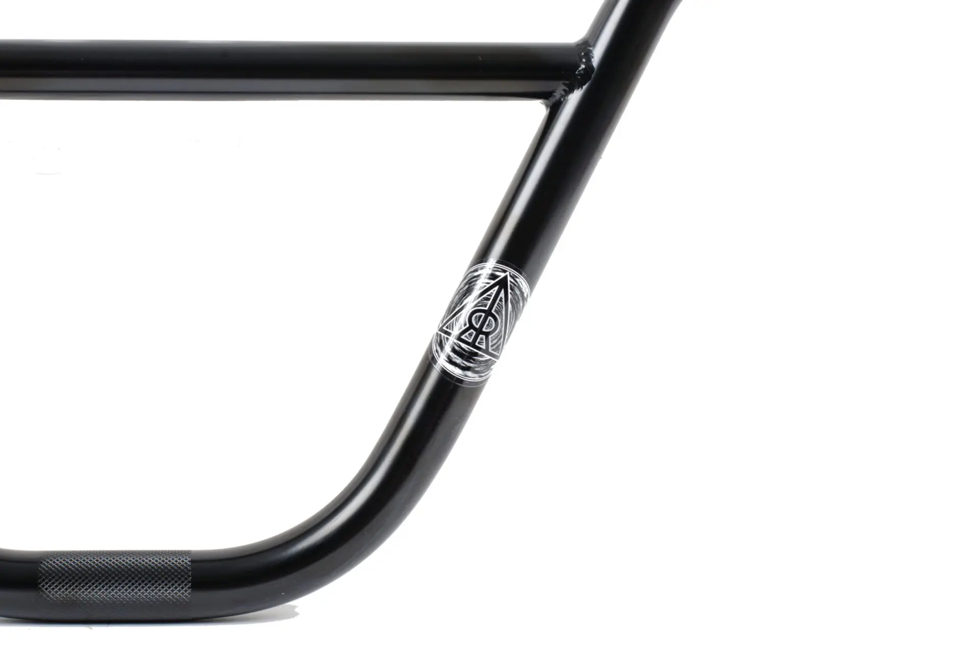 Guidon RELIC Void Bar 8.8" / 9.1" – Image 2