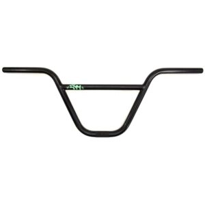Guidon STRANGER x ISM 9' 9'25 & 9'5