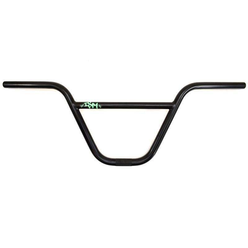 Guidon STRANGER x ISM 9' 9'25 & 9'5