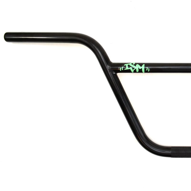 guidon-stranger-x-ism-9-matt-ed-black