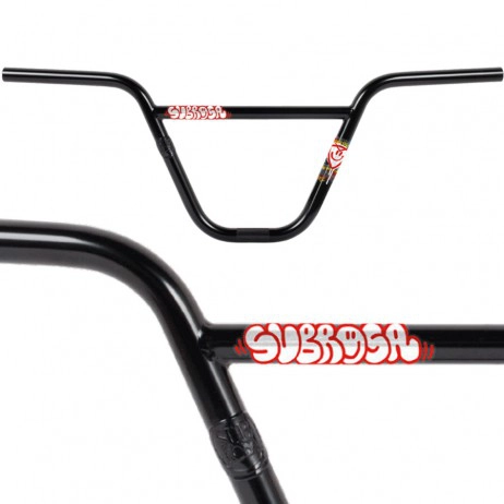 guidon-subrosa-simo-black-88-ou-93