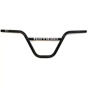 Guidon TERRIBLE ONE Classic 8" / 8.25" / 8.5" / 8.85" & 9.5"