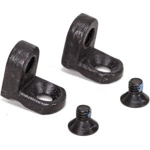 Gyro Tabs (universel) GENERIC