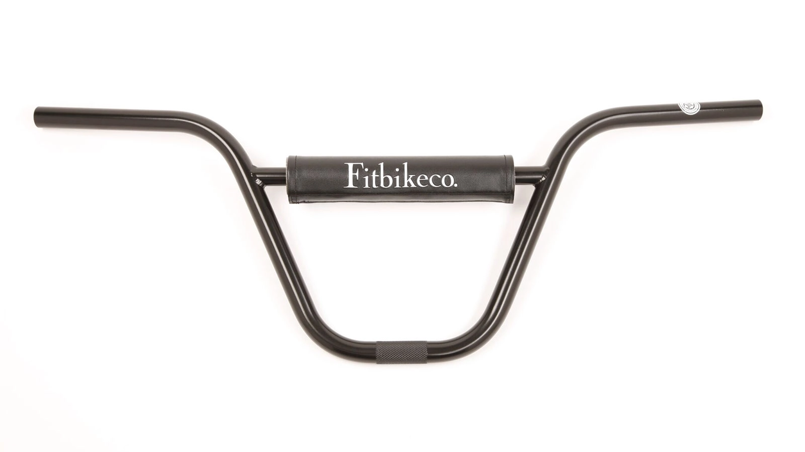 Guidon FIT Bike co AUGIE 9'75 + Pad