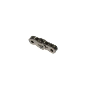 Demi Maillon GUSSET MK918 3/32