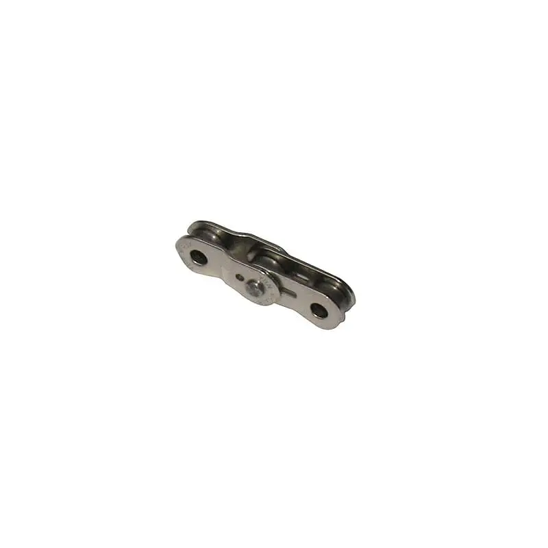 Demi Maillon GUSSET MK918 1/8