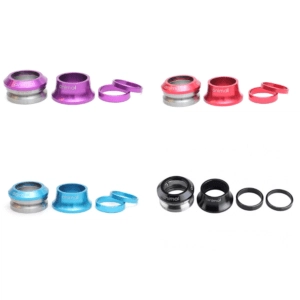 Jeu de direction ANIMAL Skyline