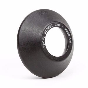 Guard BSD Avant Street Pro / Swerve Push on