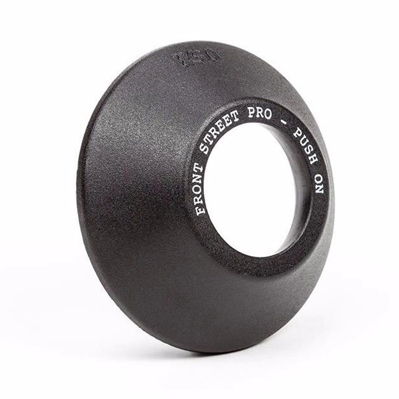 Guard BSD Avant Street Pro / Swerve Push on